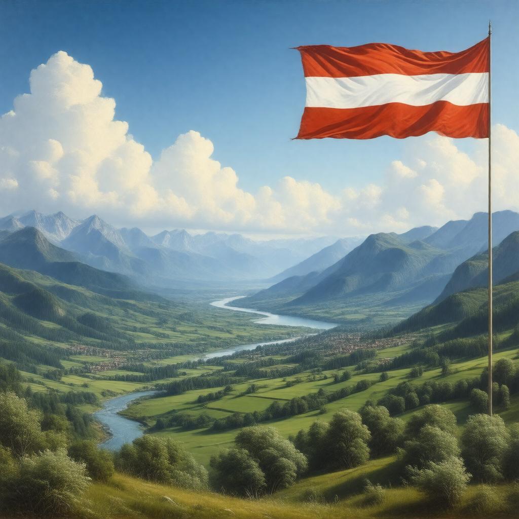 Republic of Serbia (1992–2006)